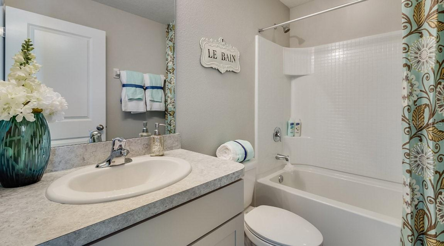Parrish, Florida 34219, 4 Bedroom Bedrooms, ,3 Bathroombathrooms,Residential,For Sale,Bella Mar,0,Mfra4676356