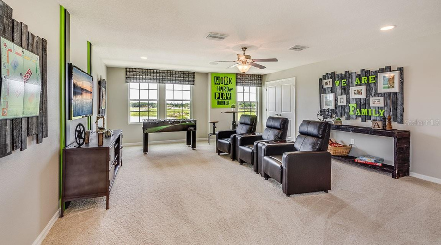 Parrish, Florida 34219, 4 Bedroom Bedrooms, ,3 Bathroombathrooms,Residential,For Sale,Bella Mar,0,Mfra4676356