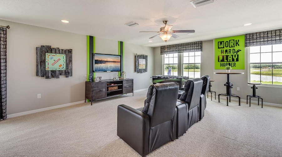 Parrish, Florida 34219, 4 Bedroom Bedrooms, ,3 Bathroombathrooms,Residential,For Sale,Bella Mar,0,Mfra4676356