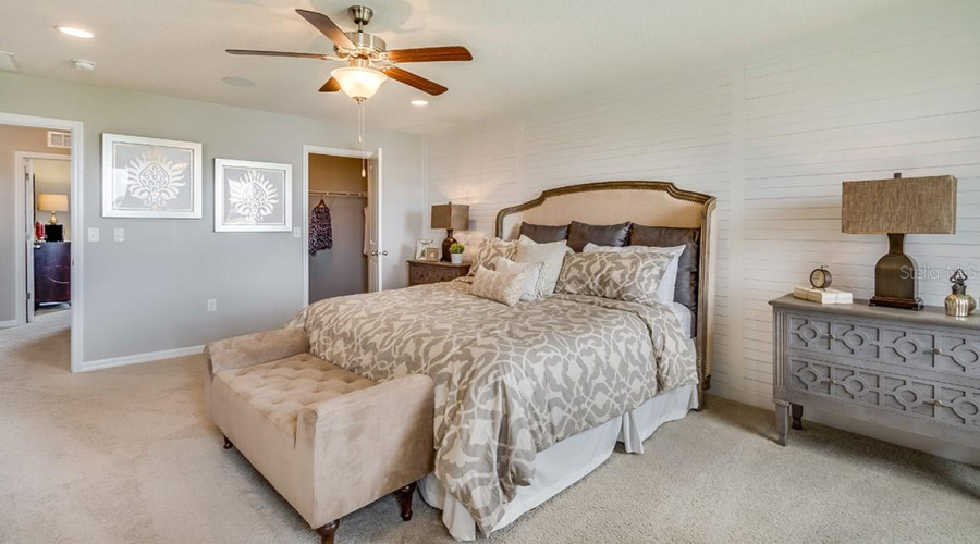 Parrish, Florida 34219, 4 Bedroom Bedrooms, ,3 Bathroombathrooms,Residential,For Sale,Bella Mar,0,Mfra4676356