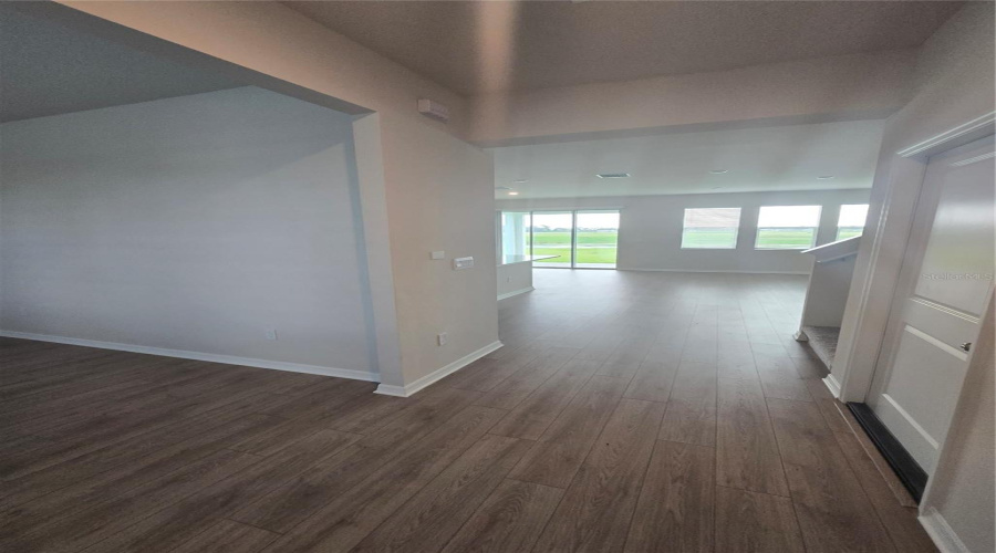 Parrish, Florida 34219, 4 Bedroom Bedrooms, ,3 Bathroombathrooms,Residential,For Sale,Bella Mar,0,Mfra4676356