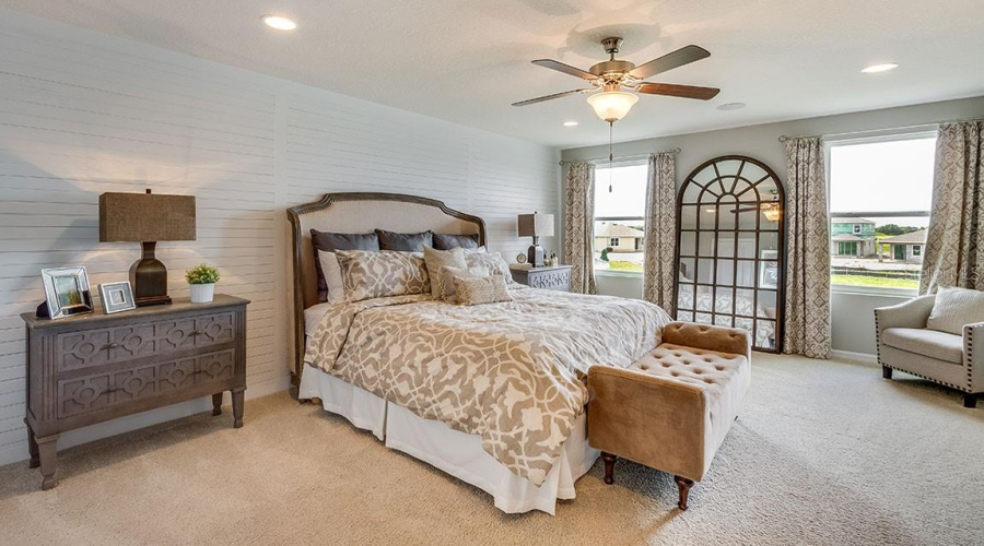 Parrish, Florida 34219, 4 Bedroom Bedrooms, ,3 Bathroombathrooms,Residential,For Sale,Bella Mar,0,Mfra4676356