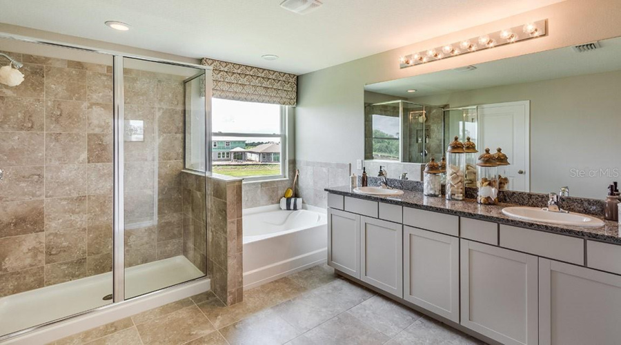 Parrish, Florida 34219, 4 Bedroom Bedrooms, ,3 Bathroombathrooms,Residential,For Sale,Bella Mar,0,Mfra4676356