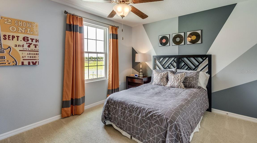 Parrish, Florida 34219, 4 Bedroom Bedrooms, ,3 Bathroombathrooms,Residential,For Sale,Bella Mar,0,Mfra4676356