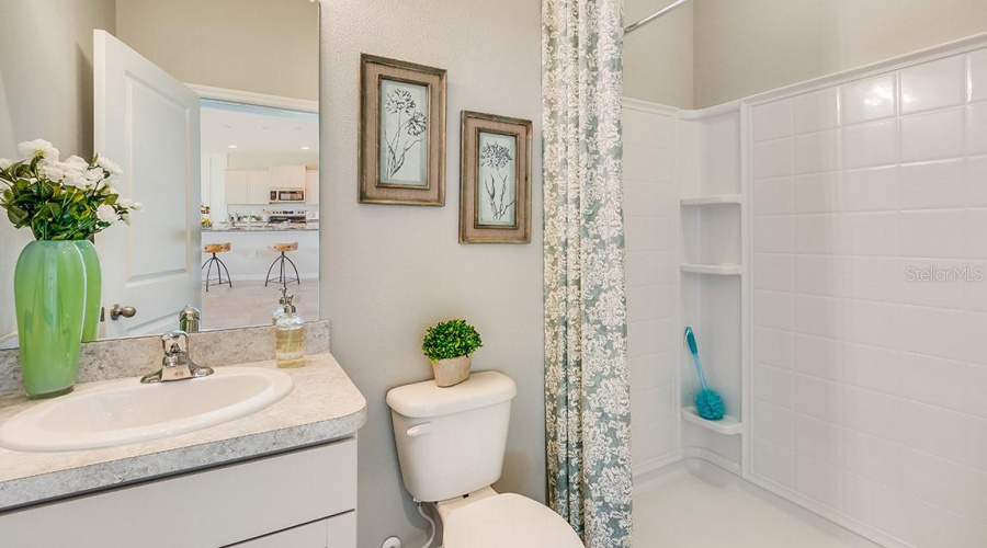 Parrish, Florida 34219, 4 Bedroom Bedrooms, ,3 Bathroombathrooms,Residential,For Sale,Bella Mar,0,Mfra4676356