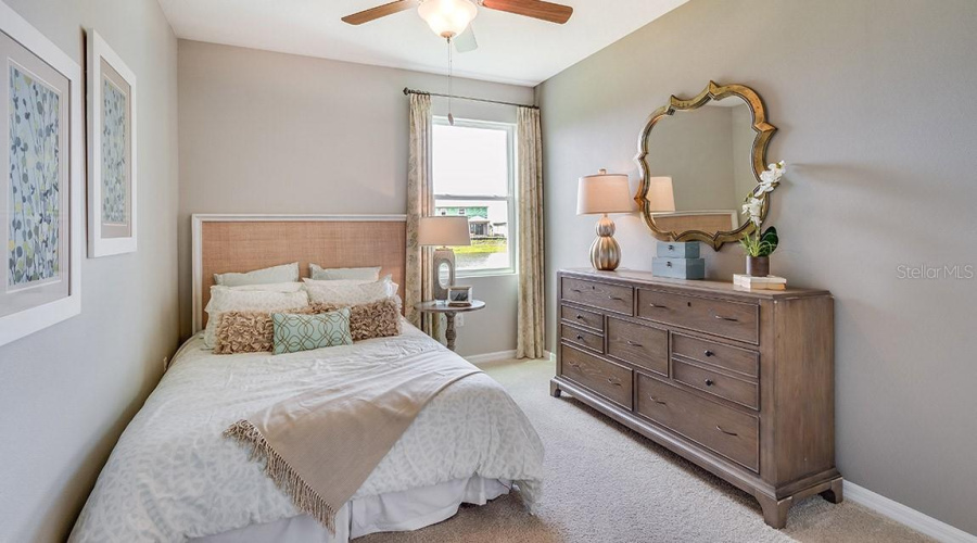 Parrish, Florida 34219, 4 Bedroom Bedrooms, ,3 Bathroombathrooms,Residential,For Sale,Bella Mar,0,Mfra4676356