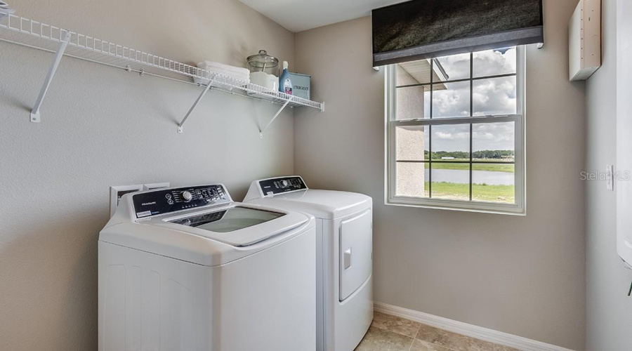 Parrish, Florida 34219, 4 Bedroom Bedrooms, ,3 Bathroombathrooms,Residential,For Sale,Bella Mar,0,Mfra4676356