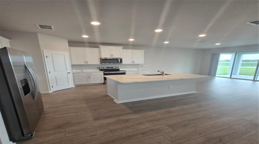 Parrish, Florida 34219, 4 Bedroom Bedrooms, ,3 Bathroombathrooms,Residential,For Sale,Bella Mar,0,Mfra4676356
