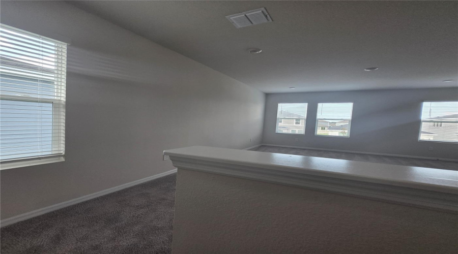 Parrish, Florida 34219, 4 Bedroom Bedrooms, ,3 Bathroombathrooms,Residential,For Sale,Bella Mar,0,Mfra4676356