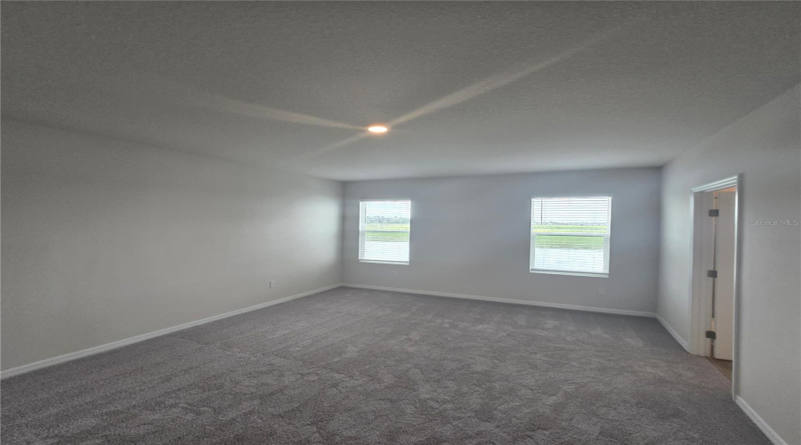 Parrish, Florida 34219, 4 Bedroom Bedrooms, ,3 Bathroombathrooms,Residential,For Sale,Bella Mar,0,Mfra4676356