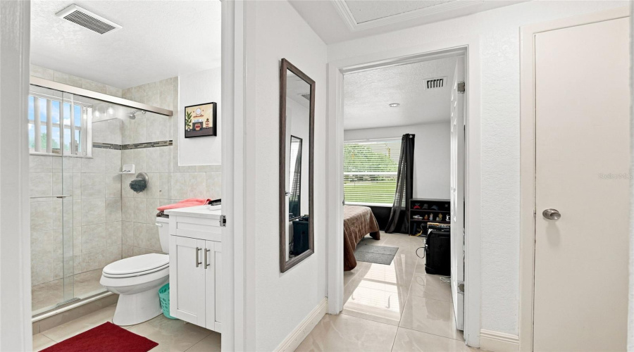 Tampa, Florida 33615, 3 Bedroom Bedrooms, ,2 Bathroombathrooms,Residential,For Sale,Drycreek,0,Mfrtb8539287