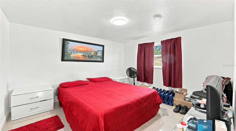 Tampa, Florida 33615, 3 Bedroom Bedrooms, ,2 Bathroombathrooms,Residential,For Sale,Drycreek,0,Mfrtb8539287
