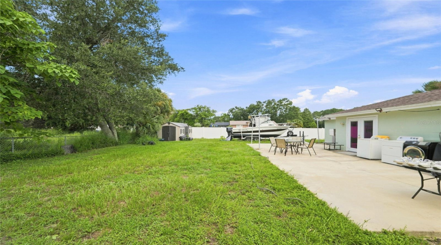 Tampa, Florida 33615, 3 Bedroom Bedrooms, ,2 Bathroombathrooms,Residential,For Sale,Drycreek,0,Mfrtb8539287