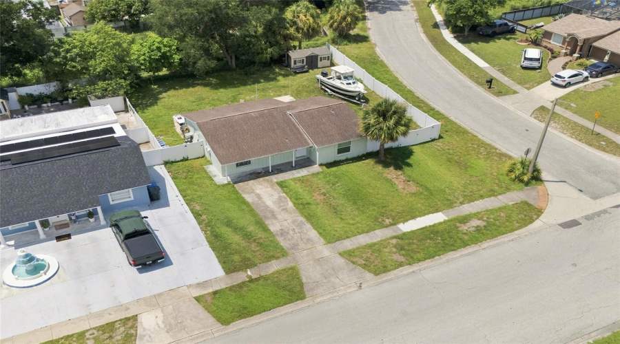 Tampa, Florida 33615, 3 Bedroom Bedrooms, ,2 Bathroombathrooms,Residential,For Sale,Drycreek,0,Mfrtb8539287