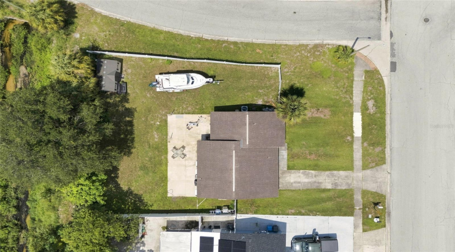 Tampa, Florida 33615, 3 Bedroom Bedrooms, ,2 Bathroombathrooms,Residential,For Sale,Drycreek,0,Mfrtb8539287