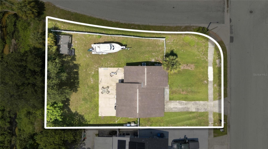Tampa, Florida 33615, 3 Bedroom Bedrooms, ,2 Bathroombathrooms,Residential,For Sale,Drycreek,0,Mfrtb8539287
