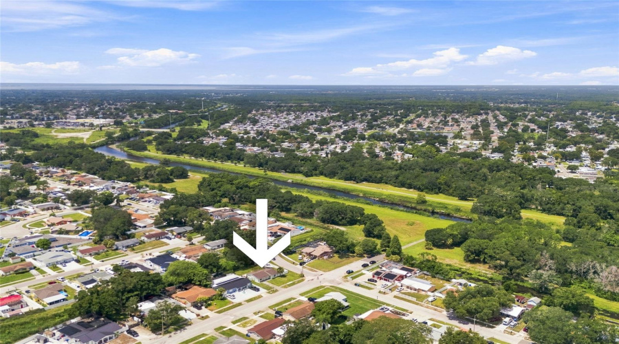 Tampa, Florida 33615, 3 Bedroom Bedrooms, ,2 Bathroombathrooms,Residential,For Sale,Drycreek,0,Mfrtb8539287