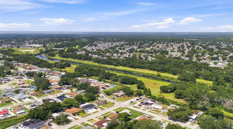 Tampa, Florida 33615, 3 Bedroom Bedrooms, ,2 Bathroombathrooms,Residential,For Sale,Drycreek,0,Mfrtb8539287