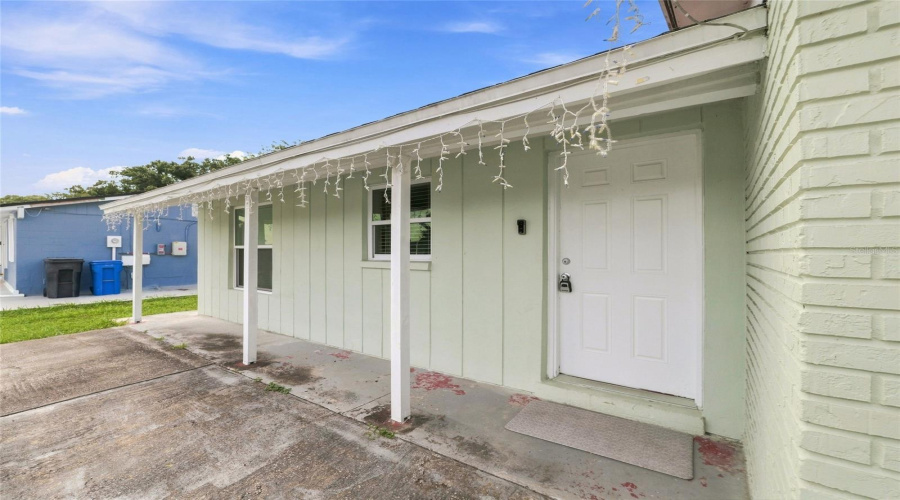 Tampa, Florida 33615, 3 Bedroom Bedrooms, ,2 Bathroombathrooms,Residential,For Sale,Drycreek,0,Mfrtb8539287