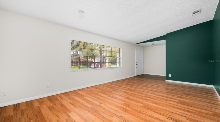 Gainesville, Florida 32607, 2 Bedroom Bedrooms, ,2 Bathroombathrooms,Residential,For Sale,12Th,0,Mfrgc542713