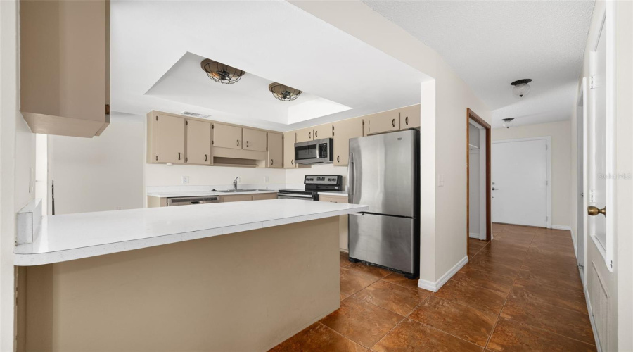 Gainesville, Florida 32607, 2 Bedroom Bedrooms, ,2 Bathroombathrooms,Residential,For Sale,12Th,0,Mfrgc542713