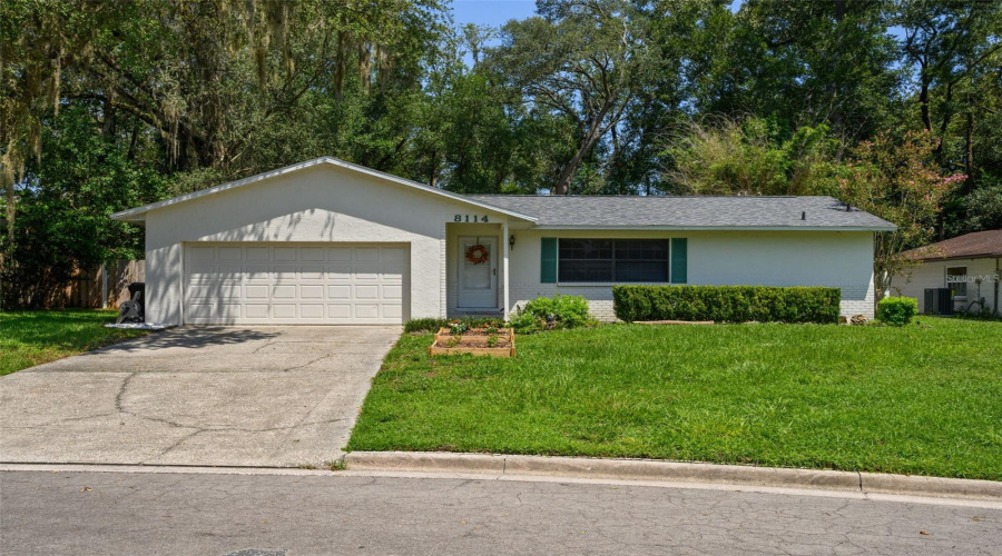 Gainesville, Florida 32607, 2 Bedroom Bedrooms, ,2 Bathroombathrooms,Residential,For Sale,12Th,0,Mfrgc542713