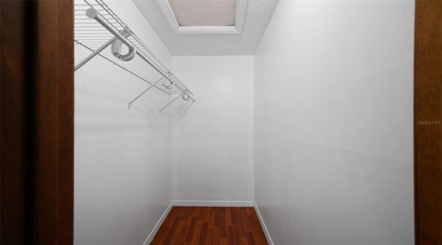Gainesville, Florida 32607, 2 Bedroom Bedrooms, ,2 Bathroombathrooms,Residential,For Sale,12Th,0,Mfrgc542713