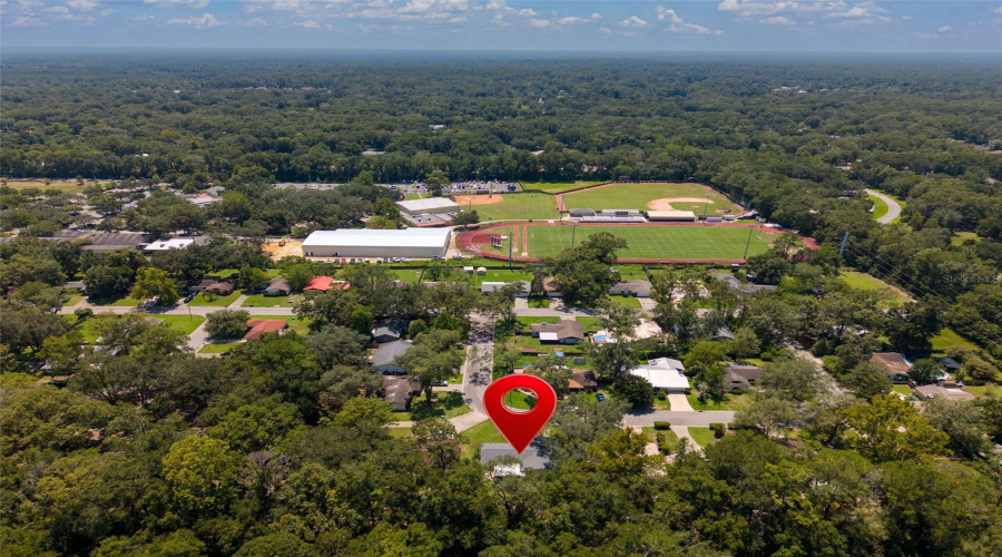 Gainesville, Florida 32607, 2 Bedroom Bedrooms, ,2 Bathroombathrooms,Residential,For Sale,12Th,0,Mfrgc542713