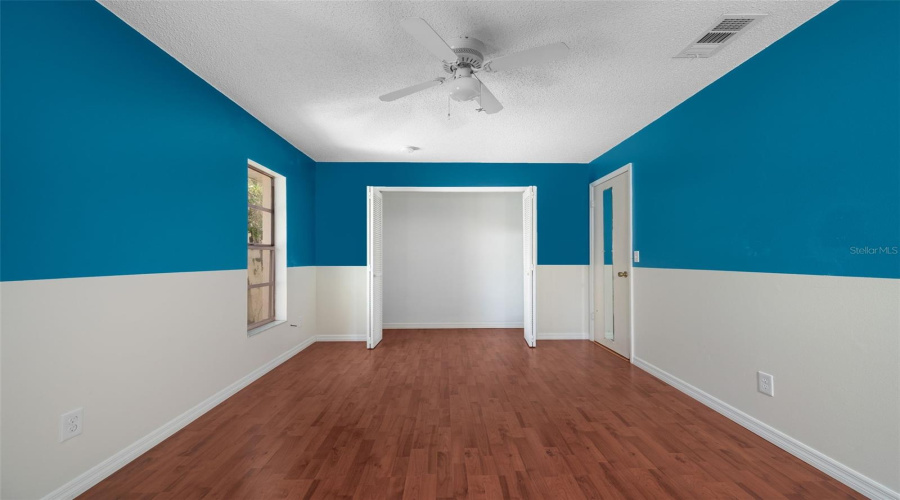 Gainesville, Florida 32607, 2 Bedroom Bedrooms, ,2 Bathroombathrooms,Residential,For Sale,12Th,0,Mfrgc542713