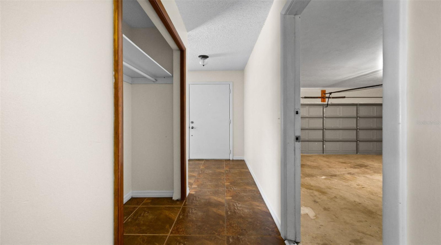 Gainesville, Florida 32607, 2 Bedroom Bedrooms, ,2 Bathroombathrooms,Residential,For Sale,12Th,0,Mfrgc542713