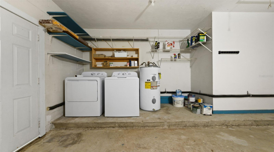Gainesville, Florida 32607, 2 Bedroom Bedrooms, ,2 Bathroombathrooms,Residential,For Sale,12Th,0,Mfrgc542713