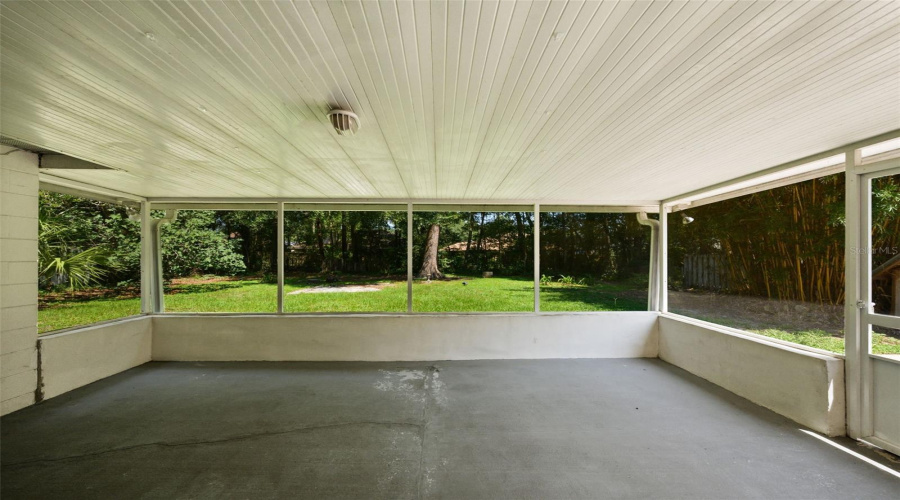 Gainesville, Florida 32607, 2 Bedroom Bedrooms, ,2 Bathroombathrooms,Residential,For Sale,12Th,0,Mfrgc542713