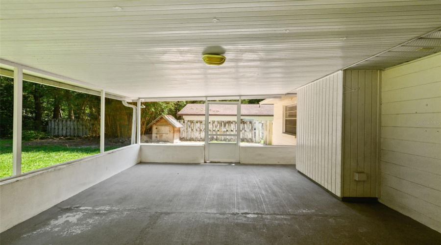 Gainesville, Florida 32607, 2 Bedroom Bedrooms, ,2 Bathroombathrooms,Residential,For Sale,12Th,0,Mfrgc542713