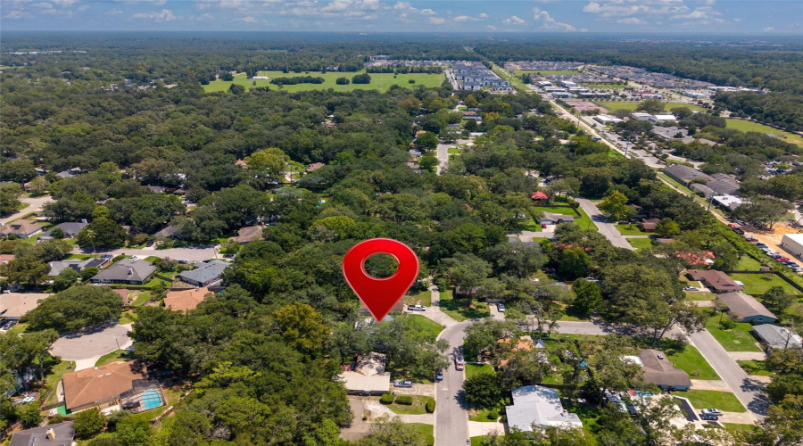 Gainesville, Florida 32607, 2 Bedroom Bedrooms, ,2 Bathroombathrooms,Residential,For Sale,12Th,0,Mfrgc542713