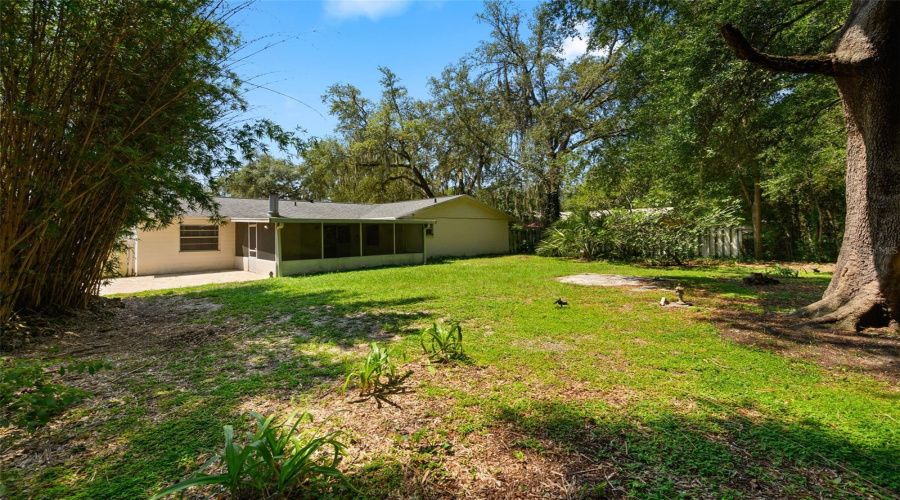 Gainesville, Florida 32607, 2 Bedroom Bedrooms, ,2 Bathroombathrooms,Residential,For Sale,12Th,0,Mfrgc542713