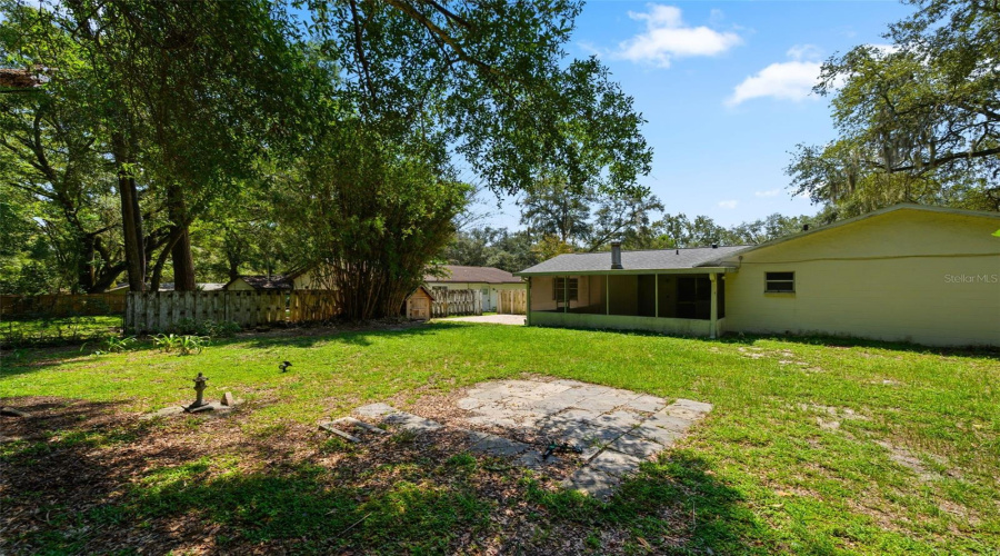Gainesville, Florida 32607, 2 Bedroom Bedrooms, ,2 Bathroombathrooms,Residential,For Sale,12Th,0,Mfrgc542713