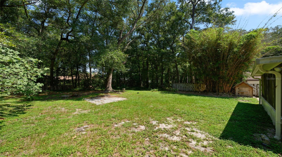 Gainesville, Florida 32607, 2 Bedroom Bedrooms, ,2 Bathroombathrooms,Residential,For Sale,12Th,0,Mfrgc542713