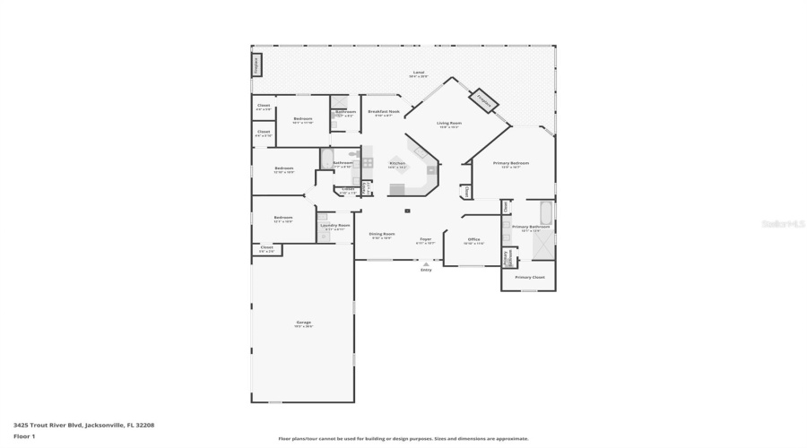 Gainesville, Florida 32607, 2 Bedroom Bedrooms, ,2 Bathroombathrooms,Residential,For Sale,12Th,0,Mfrgc542713