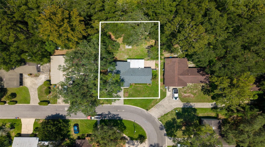Gainesville, Florida 32607, 2 Bedroom Bedrooms, ,2 Bathroombathrooms,Residential,For Sale,12Th,0,Mfrgc542713