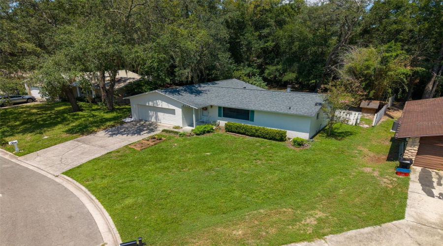 Gainesville, Florida 32607, 2 Bedroom Bedrooms, ,2 Bathroombathrooms,Residential,For Sale,12Th,0,Mfrgc542713
