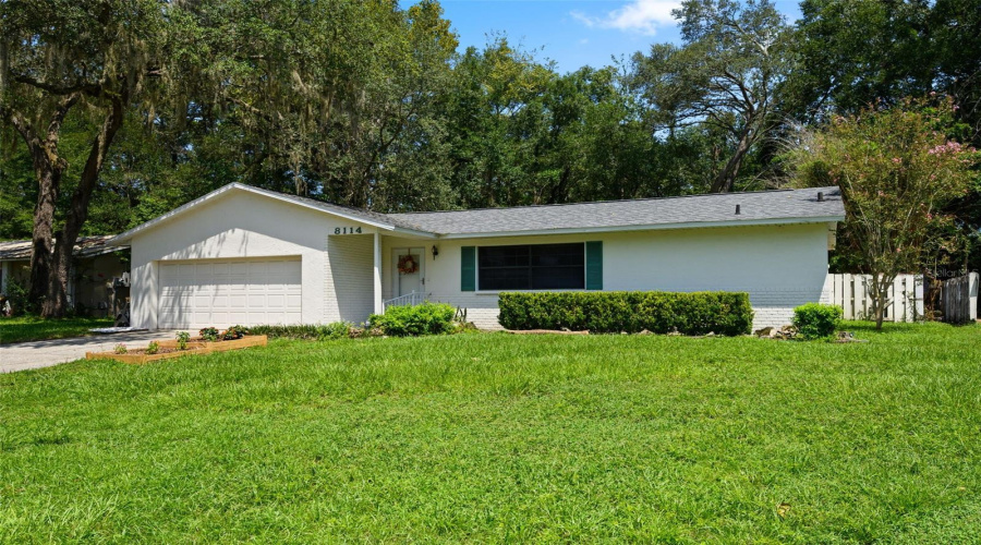 Gainesville, Florida 32607, 2 Bedroom Bedrooms, ,2 Bathroombathrooms,Residential,For Sale,12Th,0,Mfrgc542713