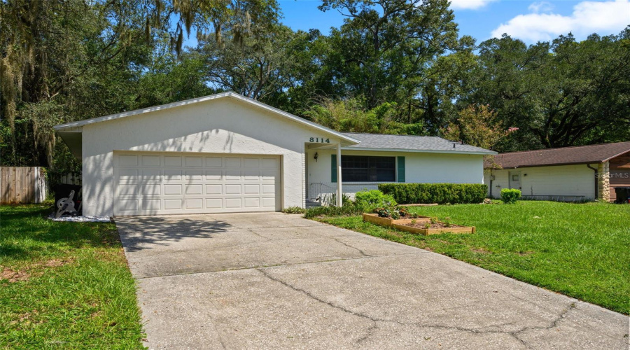 Gainesville, Florida 32607, 2 Bedroom Bedrooms, ,2 Bathroombathrooms,Residential,For Sale,12Th,0,Mfrgc542713
