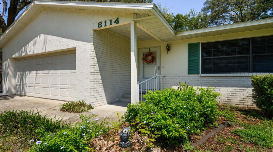 Gainesville, Florida 32607, 2 Bedroom Bedrooms, ,2 Bathroombathrooms,Residential,For Sale,12Th,0,Mfrgc542713