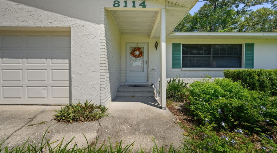 Gainesville, Florida 32607, 2 Bedroom Bedrooms, ,2 Bathroombathrooms,Residential,For Sale,12Th,0,Mfrgc542713