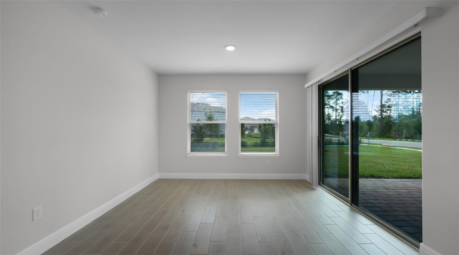 Winter Garden, Florida 34787, 4 Bedroom Bedrooms, ,3 Bathroombathrooms,Residential,For Sale,Shine View,0,Mfro6419967