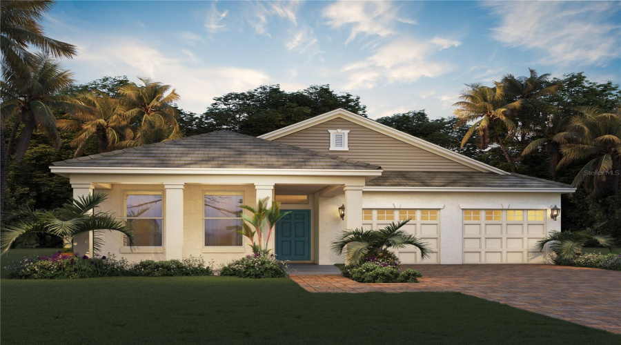 Winter Garden, Florida 34787, 4 Bedroom Bedrooms, ,3 Bathroombathrooms,Residential,For Sale,Shine View,0,Mfro6419967