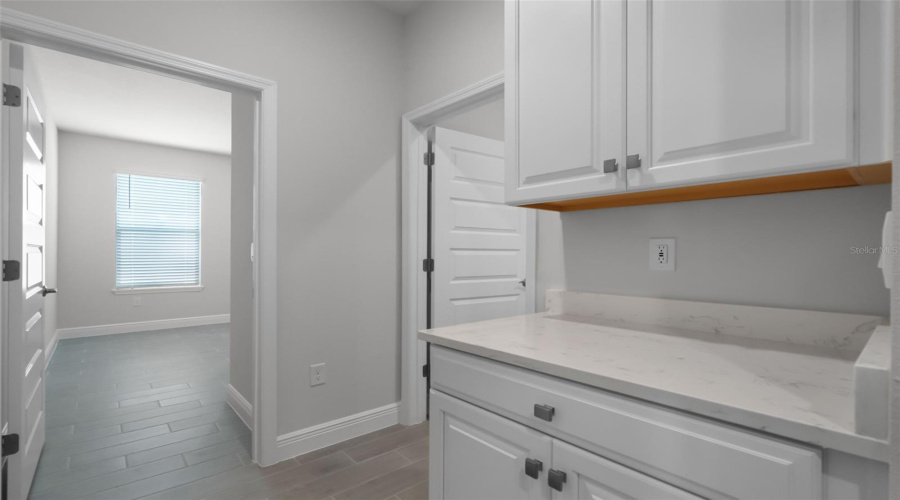 Winter Garden, Florida 34787, 4 Bedroom Bedrooms, ,3 Bathroombathrooms,Residential,For Sale,Shine View,0,Mfro6419967