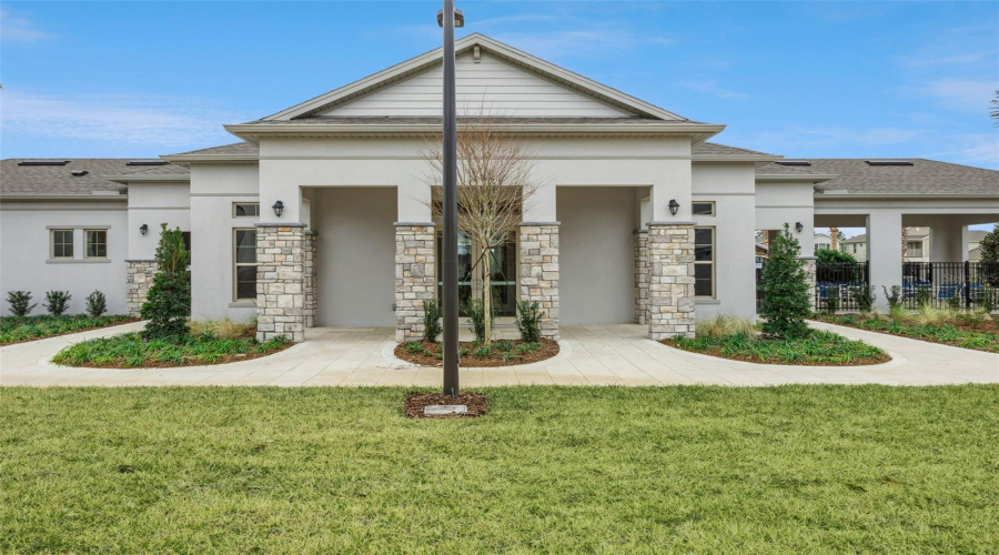 Winter Garden, Florida 34787, 4 Bedroom Bedrooms, ,3 Bathroombathrooms,Residential,For Sale,Shine View,0,Mfro6419967