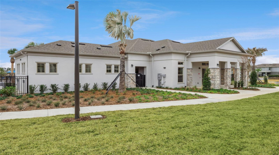 Winter Garden, Florida 34787, 4 Bedroom Bedrooms, ,3 Bathroombathrooms,Residential,For Sale,Shine View,0,Mfro6419967