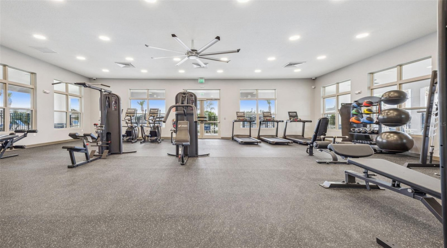 Winter Garden, Florida 34787, 4 Bedroom Bedrooms, ,3 Bathroombathrooms,Residential,For Sale,Shine View,0,Mfro6419967